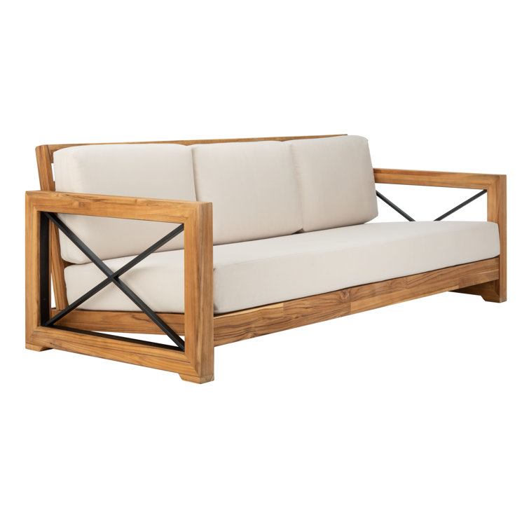 Safavieh discount outdoor couch